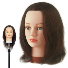 Sibel Babafej normál Betty 0040201 hajápoló eszköz