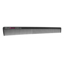 Sibel Carbon Line Fésű 8476006 fésű