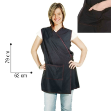 Sibel Festőkötény 5963782 hajápoló eszköz