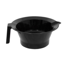  Sibel festőtál gumis fodrászkellék