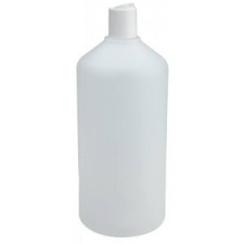 Sibel Flakon samponokhoz 1000ml sampon