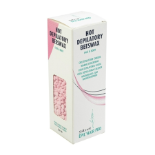 Sibel Gyanta Gyöngy Titándioxid 250gr 7410434 szőrtelenítés
