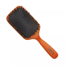 Sibel Hajkefe Bontókefe Classic 642 8455932 fésű