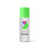 Sibel hajszínező spray fluo zöld, 125 ml