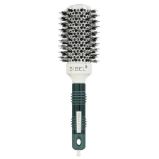Sibel Hőtartó kefe CeramicPro Nano Ion Körkefe ø 43 mm fésű