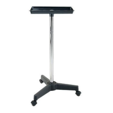  Sibel Maeva kiszolgáló kocsi fodrászkellék