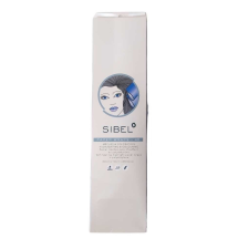 Sibel melírpapír, 40x10 cm, 250 db fodrászkellék