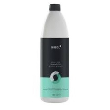 Sibel Moisture hidratáló utazó sampon, 100 ml sampon