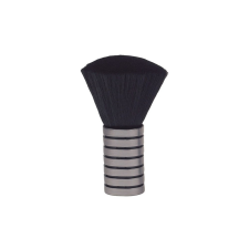 Sibel Nyakszirtkefe Sibel fodrászkellék