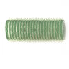 Sibel öntapadós Hajcsavaró 21mm zöld 12db