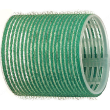  Sibel öntapadós hajcsavaró 61mm 6 db/csomag fodrászkellék