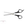 Sibel Original Ritkító Olló 6" 7075360