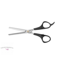 Sibel Original Ritkító Olló 6" 7075360 hajvágó olló