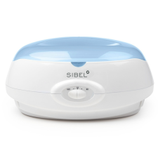 Sibel Paraffin melegítő 2,4L 200W 7420016 szőrtelenítés