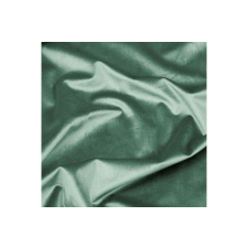  Sibel Pierre Cardin bársony függöny Menta 140x270 cm lakástextília