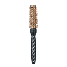 Sibel PROCOP Thermo Hajkefe Fekete/Arany 25mm 8470211 fésű