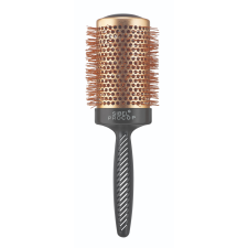 Sibel PROCOP Thermo hajszárító körkefe 65mm fodrászkellék