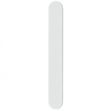 Sibel Spatula műanyag 10,9cm 12db/cs 7400364 szőrtelenítés