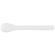 Sibel Spatula műanyag 16cm 6db/cs 7400368 szőrtelenítés
