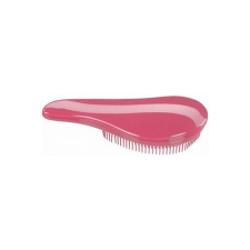 Sibel Tangle pink bontókefe fodrászkellék