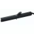 Sibel Ultron Hajvasaló - AIRFLUX STYLER XL Black 0442402