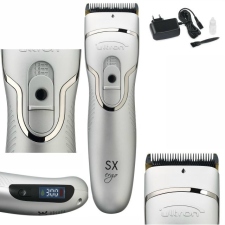 Sibel Ultron Sx Ergo 7650110 hajvágó