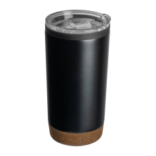  Sibenik termoszbögre, 600 ml bögrék, csészék