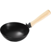SIBRTEH Fángli, acél merítõkanál 160 mm