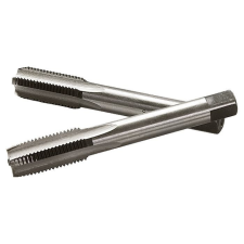 SIBRTEH M12x1.5mm kézi menetfúró csap 2db barkácsolás, csiszolás, rögzítés