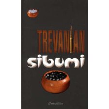 Sibumi irodalom