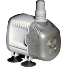SICCE Syncra Silent 1.0 RSYG08F Szivattyú (RSYG08F) akvárium vízszűrő
