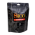 Sico SICO Dry - síkosításmentes óvszer (50db)