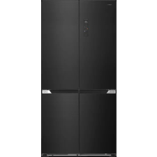  Side By Side Hűtőszekrény Fagyasztóval "multidoor hűtőgép, hűtőszekrény