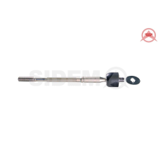 SIDEM axiális csukló, vezetőkar SIDEM 45013 autóalkatrész