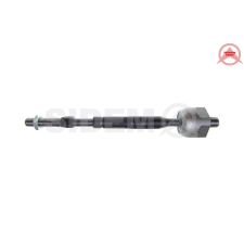 SIDEM axiális csukló, vezetőkar SIDEM 53014 autóalkatrész