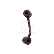 SIDEM Axiális csukló, vezetőkar SIDEM 63532 A kormányvezérlő és kiegészítői