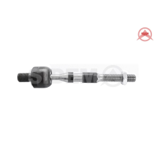 SIDEM axiális csukló, vezetőkar SIDEM 67730 autóalkatrész