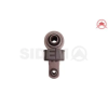 SIDEM csapágy, tengelytest 867304
