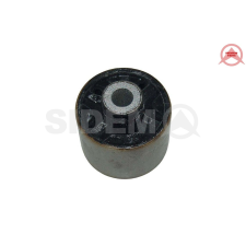 SIDEM csapágy, tengelytest SIDEM 837300 autóalkatrész