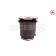 SIDEM csapágy, tengelytest SIDEM 863306 autóalkatrész
