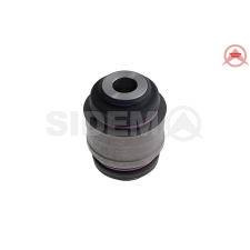 SIDEM Csapágyazás, kerékcsapágy ház SIDEM 15082 autóalkatrész