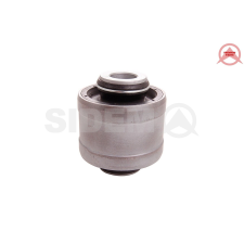 SIDEM Csapágyazás, kerékcsapágy ház SIDEM 9087 autóalkatrész