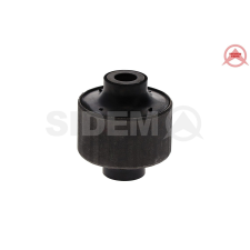 SIDEM csapágyazás, kormány SIDEM 805642 autóalkatrész
