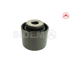 SIDEM csapágyazás, kormány SIDEM 805708 autóalkatrész