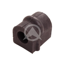 SIDEM Csapágyazás, kormány SIDEM 809710 kormányvezérlő és kiegészítői