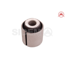 SIDEM csapágyazás, kormány SIDEM 821728 autóalkatrész