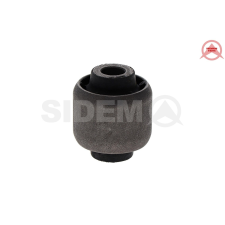 SIDEM csapágyazás, kormány SIDEM 827702 autóalkatrész