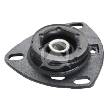 SIDEM Csapágyazás, kormány SIDEM 835909 kormányvezérlő és kiegészítői