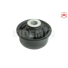 SIDEM csapágyazás, kormány SIDEM 845619 autóalkatrész