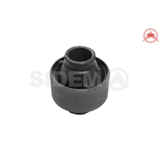 SIDEM csapágyazás, kormány SIDEM 845647 autóalkatrész